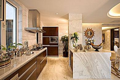 《赛博朋克：边缘行者2》官方先导预告正式发布