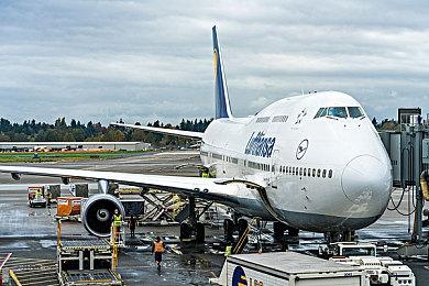 史低特惠热卖中！《极限竞速7》即将落下帷幕，史低特惠热卖中！