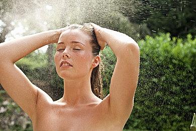 军事FPS《费卢杰六日》EA版6月22日上线 PC配置公布